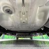 honda fit 2018 CFJ1752432 image 19