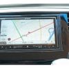 honda odyssey 2015 quick_quick_RC1_RC1-1104339 image 13