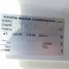 toyota coaster 2011 23011817 image 53