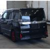 toyota voxy 2018 quick_quick_DAA-ZWR80W_0321997 image 5