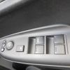 honda fit 2016 504749-RAOID:13530 image 19