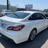 toyota crown 2019 CFJ1627579 image 20