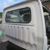 daihatsu hijet-truck 2000 c3d4651d6390271acd400d0039db0a5c image 10