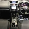 subaru wrx 2019 -SUBARU--WRX DBA-VAG--VAG-032321---SUBARU--WRX DBA-VAG--VAG-032321- image 2