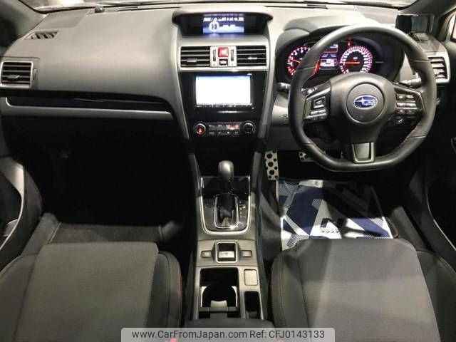 subaru wrx 2019 -SUBARU--WRX DBA-VAG--VAG-032321---SUBARU--WRX DBA-VAG--VAG-032321- image 2