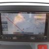 daihatsu mira-e-s 2019 -DAIHATSU--Mira e:s 5BA-LA350S--LA350S-0148418---DAIHATSU--Mira e:s 5BA-LA350S--LA350S-0148418- image 8