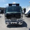 isuzu elf-truck 2010 CFJ1492478 image 2