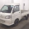 daihatsu hijet-truck 2006 CFJ1628239 image 5