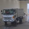 hino ranger 2012 CFJ1549837 image 1