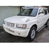 isuzu wizard 2000 -ISUZU--Wizard GF-UER25FW--UER25FW-4110759---ISUZU--Wizard GF-UER25FW--UER25FW-4110759- image 1