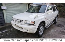 isuzu wizard 2000 -ISUZU--Wizard GF-UER25FW--UER25FW-4110759---ISUZU--Wizard GF-UER25FW--UER25FW-4110759-