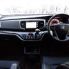 honda odyssey 2013 -HONDA--Odyssey DBA-RC2--RC2-1000509---HONDA--Odyssey DBA-RC2--RC2-1000509- image 9