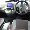 toyota estima 2010 CFJ1852798 image 3