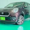 daihatsu boon 2016 -DAIHATSU--Boon M700S--0002893---DAIHATSU--Boon M700S--0002893- image 1