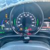 honda fit 2019 CFJ1584229 image 18