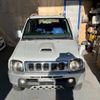 suzuki jimny 2001 TE1983 image 13