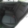 subaru impreza-g4 2014 CFJ1680236 image 10