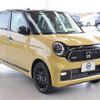 honda n-one 2025 -HONDA--N ONE 6BA-JG3--JG3-2116***---HONDA--N ONE 6BA-JG3--JG3-2116***- image 2