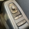 toyota 86 2024 CFJ1738467 image 5