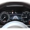alfa-romeo giulia 2023 -ALFA ROMEO--Alfa Romeo Giulia 3BA-95220--ZAREAELNXP7675241---ALFA ROMEO--Alfa Romeo Giulia 3BA-95220--ZAREAELNXP7675241- image 20