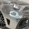 fiat fiat-others 2025 -FIAT--Fiat 31214T--ZFABF13H0RJJ68671---FIAT--Fiat 31214T--ZFABF13H0RJJ68671- image 19
