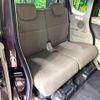 daihatsu tanto 2017 CFJ1723490 image 10