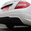 mercedes-benz c-class 2012 -MERCEDES-BENZ--Benz C Class DBA-204049--WDD2040492A730286---MERCEDES-BENZ--Benz C Class DBA-204049--WDD2040492A730286- image 21
