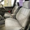 toyota hilux-pick-up 1997 GOO_NET_EXCHANGE_0202447A30230911W001 image 35