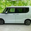 daihatsu tanto 2019 quick_quick_5BA-LA650S_LA650S-0000129 image 2