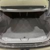 jaguar xf 2016 -JAGUAR--Jaguar XF Series LDA-JB2NA--SAJBB4AN2HCY30835---JAGUAR--Jaguar XF Series LDA-JB2NA--SAJBB4AN2HCY30835- image 10