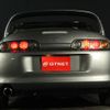 toyota supra 1996 b4439f9c05f0dfcf815748582a9758d5 image 34