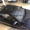 bmw 6-series 2012 CFJ1818920 image 20