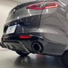 alfa-romeo stelvio 2024 quick_quick_94922_ZARPAHJX9P7D69763 image 9