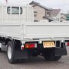 toyota dyna-truck 2018 GOO_NET_EXCHANGE_0207851A30250514W002 image 7