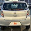 daihatsu mira-e-s 2016 CFJ1831593 image 14