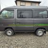 honda street 1997 0ceb8518bd23a83b5f00c2a9ca185023 image 9
