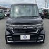 honda n-box 2022 -HONDA--N BOX 6BA-JF3--JF3-5214182---HONDA--N BOX 6BA-JF3--JF3-5214182- image 29