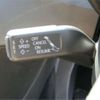 volkswagen passat-variant 2013 -VOLKSWAGEN--VW Passat Variant DBA-3CCAX--WVWZZZ3CZDE071181---VOLKSWAGEN--VW Passat Variant DBA-3CCAX--WVWZZZ3CZDE071181- image 38