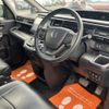 honda stepwagon 2018 quick_quick_6AA-RP5_RP5-1066492 image 4