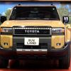 toyota land-cruiser-wagon 2024 CFJ1600416 image 14