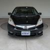 honda fit-shuttle 2011 CFJ1531034 image 22