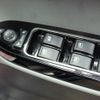 daihatsu tanto 2019 -DAIHATSU--Tanto 6BA-LA660S--LA660S-0003414---DAIHATSU--Tanto 6BA-LA660S--LA660S-0003414- image 24