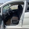nissan dayz 2014 -NISSAN--DAYZ DBA-B21W--B21W-0128354---NISSAN--DAYZ DBA-B21W--B21W-0128354- image 15