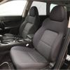 subaru legacy-touring-wagon 2007 -SUBARU--Legacy Wagon CBA-BP5--BP5-154775---SUBARU--Legacy Wagon CBA-BP5--BP5-154775- image 6