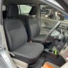 daihatsu mira-e-s 2016 quick_quick_LA300S_LA300S-1356551 image 6