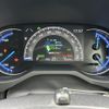 toyota rav4 2019 -TOYOTA--RAV4 6AA-AXAH54--AXAH54-4010689---TOYOTA--RAV4 6AA-AXAH54--AXAH54-4010689- image 23