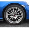 subaru brz 2013 CFJ1710934 image 6