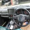 suzuki jimny 2025 CFJ1496263 image 22