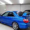 subaru impreza-wrx-sti 2002 BD20012V7777R9 image 5