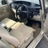 daihatsu move 2009 CFJ1744653 image 10